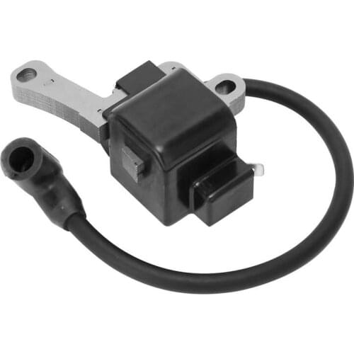 Ignition Coil Replacement Part Lawn Mower Accessory for Lawnboy 683215 683080 682702