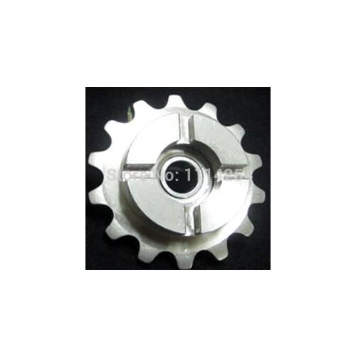 Fuji frontier 350 370 355 500 550 digital minilab gear F326C1060917A 326C1060917A 326C1060917