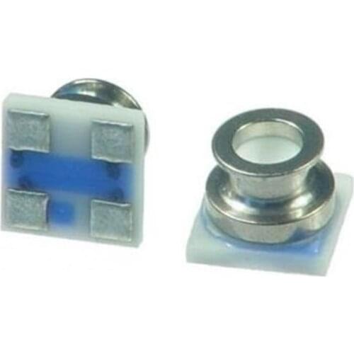 MS5837-30BA Pressure Sensor MS5837-02BA Water Pressure And Air Pressure Sensor MS5837-30BA MS5837-02BA