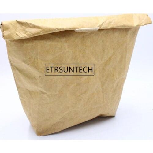 ETRSUNTECH Thermal Bags