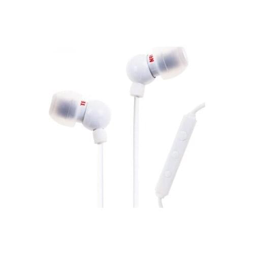 Fischer Audio Headphones With Microphone