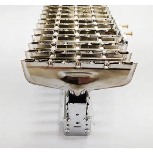 1/2“pipgas burner,steamed rice car burner,burner burner,steamed rice cooker steamed rice cabinet fire row burner burner fire row