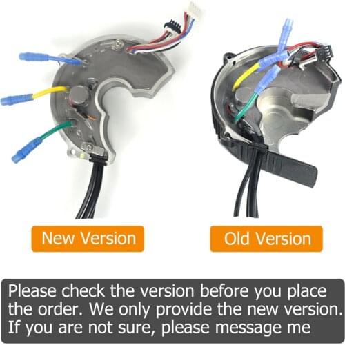 Green pedel Tool Parts