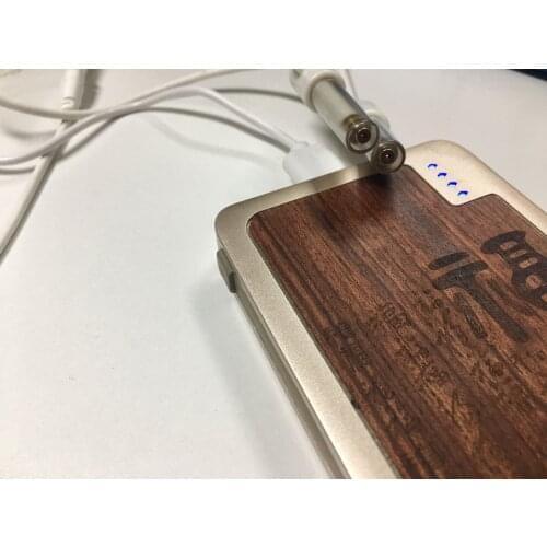 Laser Pulse Nose Rhinitis Allergy Reliever Treatment Anti-Snore Apparatus Sinusitis Therapy Massage Clip Health Care Therapy