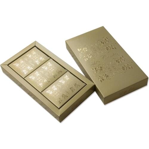 Средства по уходу за кожей Les Contes China At AliExpress