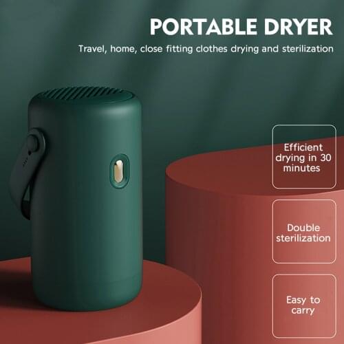 NUANTONG Laundry Products