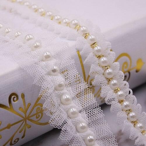 OEMOO Lace