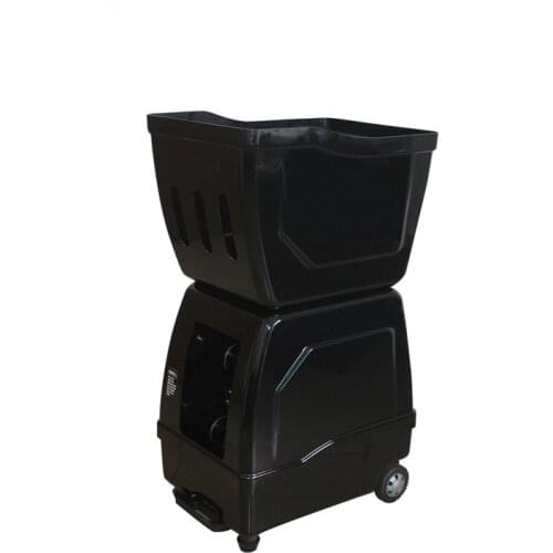 Товары для тенниса OLOEY China At AliExpress