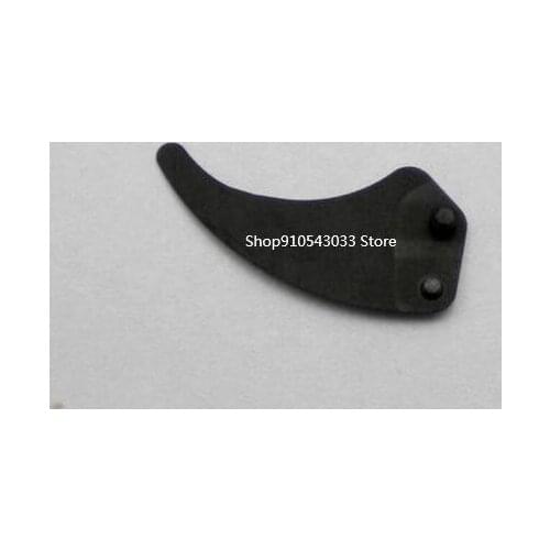Original For Nikon 18-135 18-105 Aperture Shutter Blade Lens Replacement Unit Repair Parts