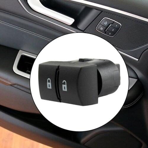 Car Front Right Door Lock Actuator Assembly Compatible for Pontiac G5 15777129 15230985 Vehicle Hardware Replace Supplies