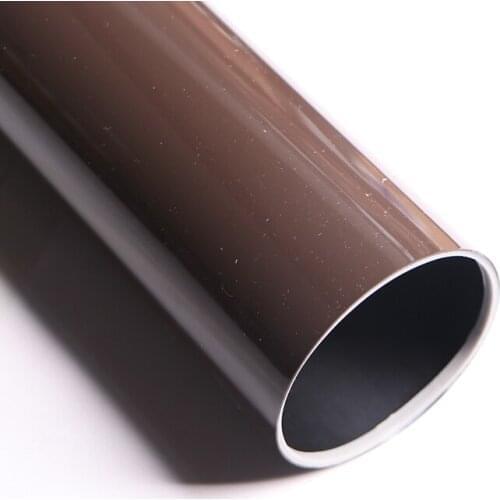 Fuser Belt for Ricoh MPC2000 MPC2500 MPC3000 MPC2800 MPC3300 Fixing Belt MP C2000 C2500 C3000 C2800 C3300