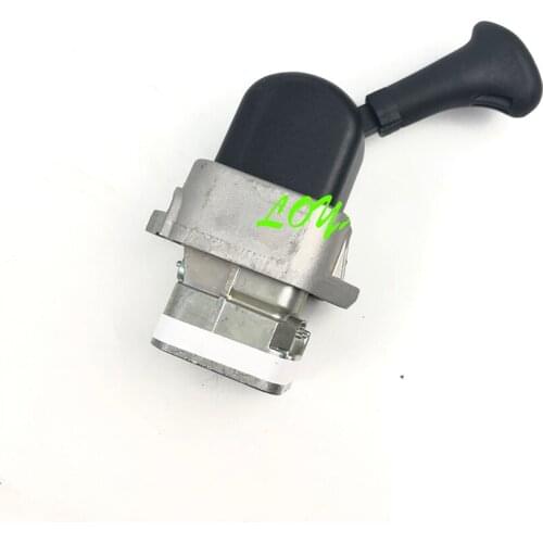 Ручные тормоза SIETE China At AliExpress