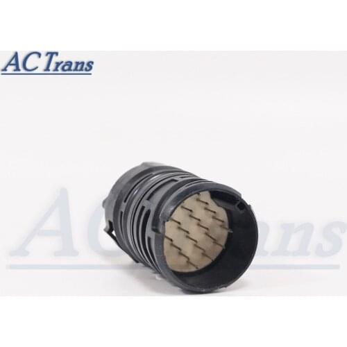Transmission CVT RE0F11A JF015E Harness Male Connector Fits For Nissan CVT Female Connector