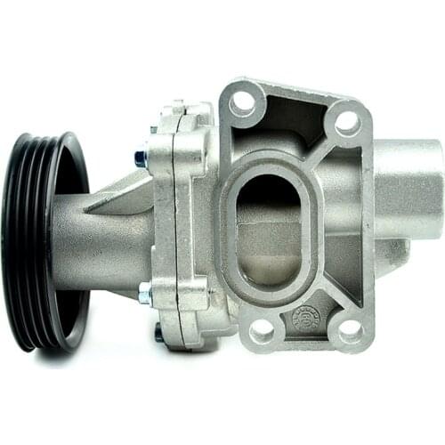 Water Pump DA468QL1 for Hafei Lobo Engine 468 1.1L Auto Spare Parts
