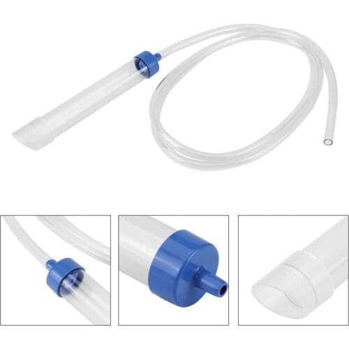 Оборудование для аквариумов Woopower China At AliExpress