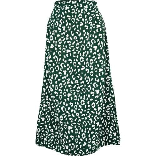 XMGOLONG Women's Skirts