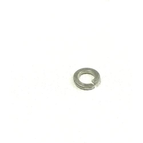 Bowling Spare Parts T11-051768-001 Lockwasher 5 mm (10pcs/bag) Use for Brunswick Bowling Machine