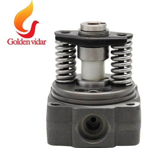 1 468 334 780 factory price,head rotor/pump head 1468334780, high quality diesel engine parts 4cyl/11R, suit for IEVCO