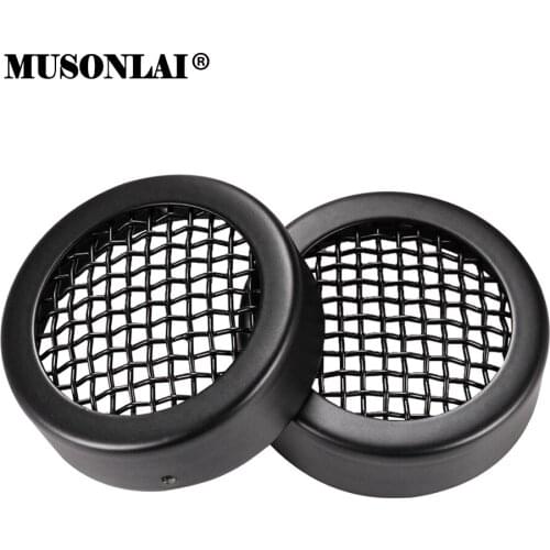 1 Pair Motorcycle Front Rear Turn Signal Light Indicator Grill Bezel Cover For Harley Sportster XL1200 XL883 X48 XL 883 1200