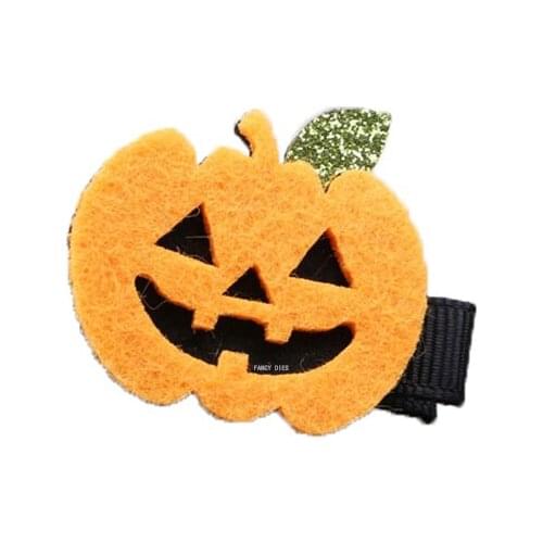 2021 New Pumpkin hairpin cutter Cutting Die Mold Diy Scrapbook Decoration Wooden Knife Mould Suitable For Fustelle