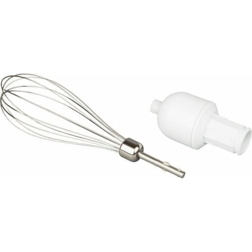 Bosch whisk wire minipimer mixer ErgoMixx Mixxo MSM64 MSM66 MSM72 MSM77 MSM78