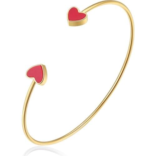 DEELAN Bracelets