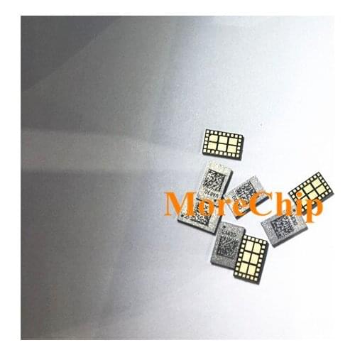 For iPhone 7 7Plus 7+ QPOET_RF UA Power Amplifier IC PA RF Chip 2pcs/lot
