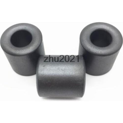 Inner 13mm ultra thick EMI filter ferrite core 26X28X13mm balumn ferrite inductor ferrite ring RF choke ferrite bead ,4pcs/lot