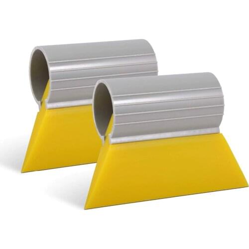 FOSHIO Auto Glass China