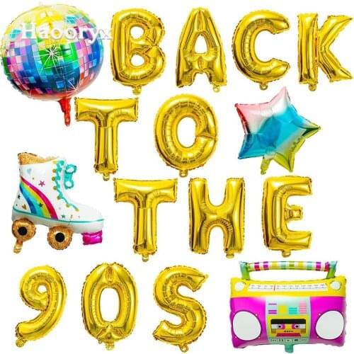 Haooryx Products For The Holiday