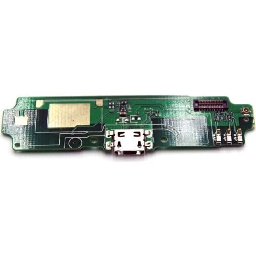 IPARTSFIXFIX Microphones For Xiaomi Redmi Phones