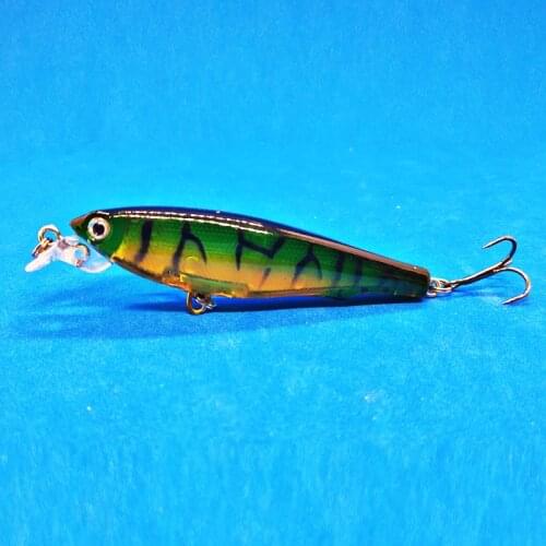 Pencil Sinking Fishing Lure Weights 12g Bass Fishing Tackle Lures Fishing Accessories Saltwater Lures Fish Bait Trolling Lure