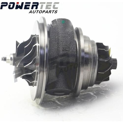 For Iveco Daily Turbo Daily 8140.23.2585 - TF035 NEW turbocharger replacement cartridge 49135-05000 repair kit turbo 49135-05010