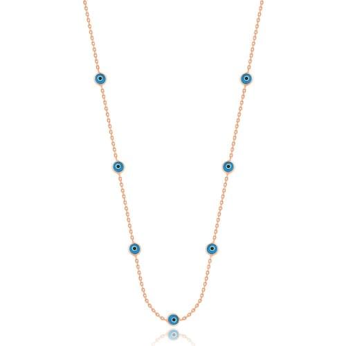 Серебряные цепочки Quwix China At AliExpress