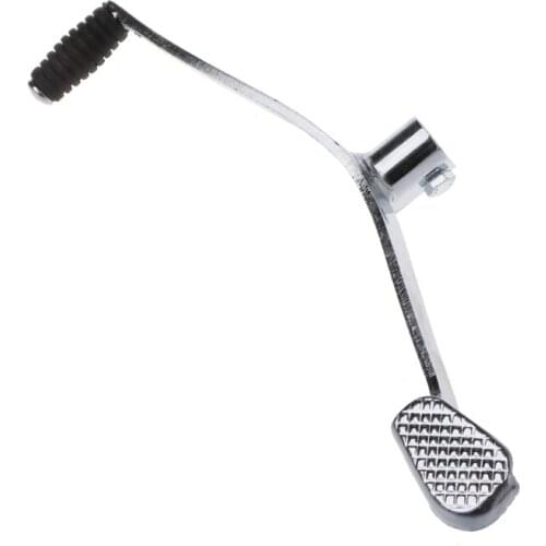 Gear Shift Lever Shifter ATV Quad 50cc 70 90cc 110cc 125cc Pit Dirt Bike Wheeler E7CA