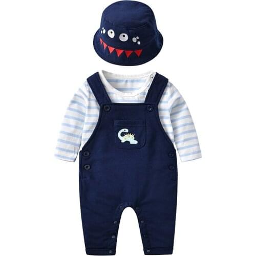 SBKWXC Tracksuits For Boys