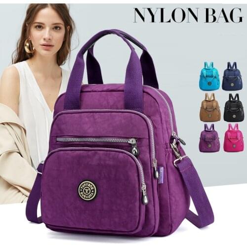 SMART SWWY Backpacks For Women