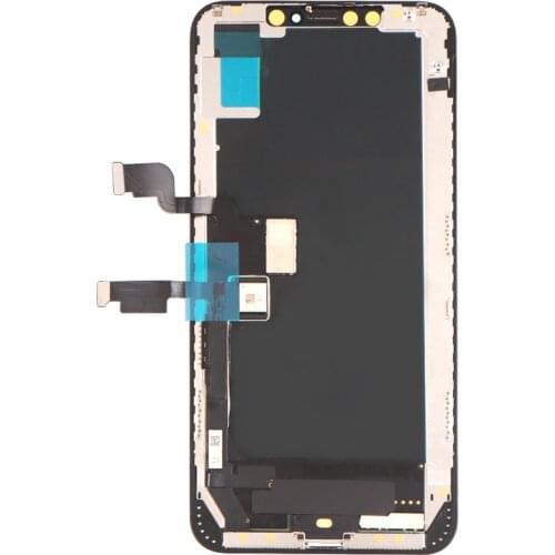 Specially Pay link for order