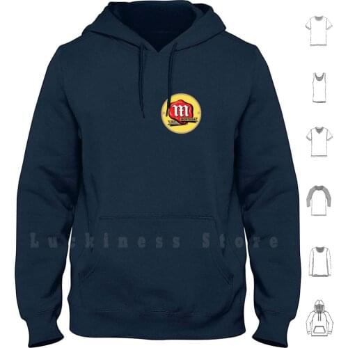 Montesa hoodies Spain Motocross Bikes Motorcycle Motors Enduro Racing
