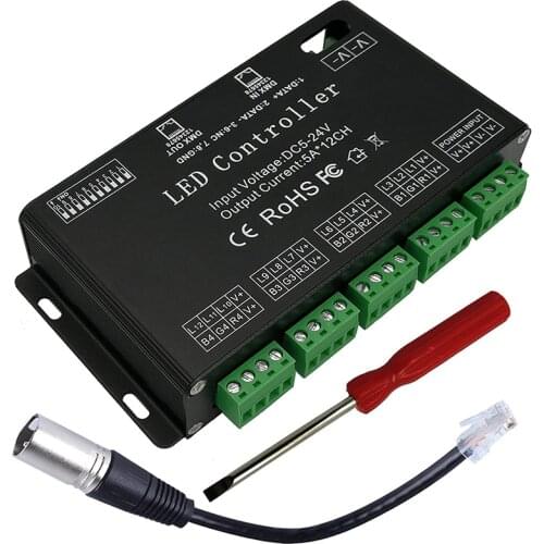 Vaseky Components For Industrial Computers