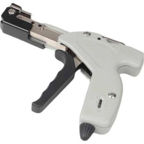 Кабельные стяжки YIXUANNIBIAOYI China At AliExpress