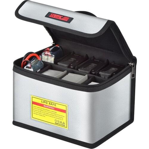 Аксессуары для квадрокоптеров AIET China At AliExpress