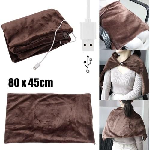 Электрические одеяла BORUIT China At AliExpress