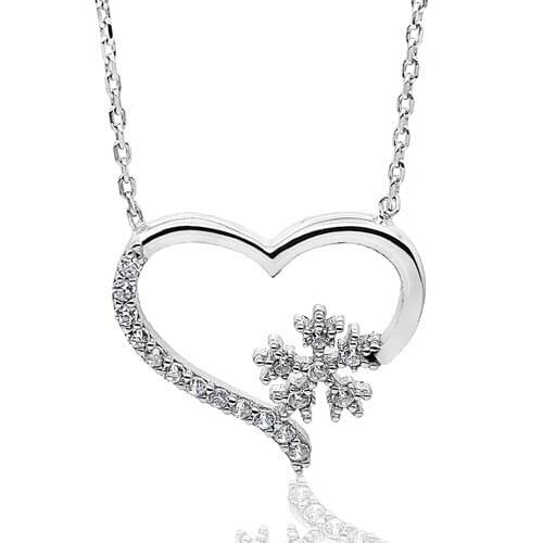 Ожерелья Chavin China At AliExpress