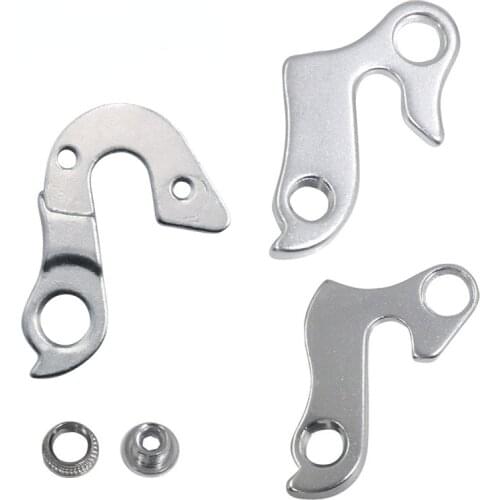 Переключатели скоростей для велосипедов DEDOMON China At AliExpress