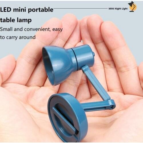 Лампы для чтения DUTRIEUX China At AliExpress