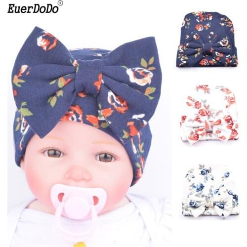 Шапки для малышей EuerDoDo China At AliExpress