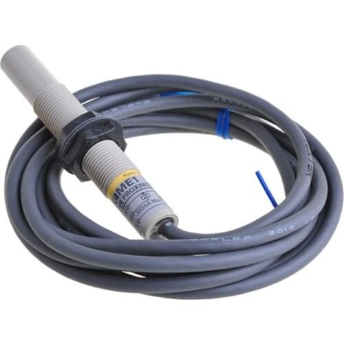E2K-X4ME1 Proximity switch
