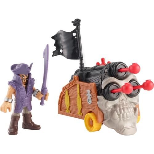 Игровые фигурки и наборы Imaginext China At AliExpress