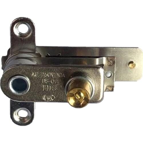 NIKAI Spare Parts For Kitchen Appliances